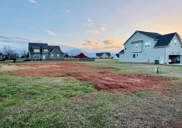 Photo 3 of Land for sale at 0 River Watch Way, Winchester, TN 37398 | MLS# 3611334 | Listing updated on 2026-10-04