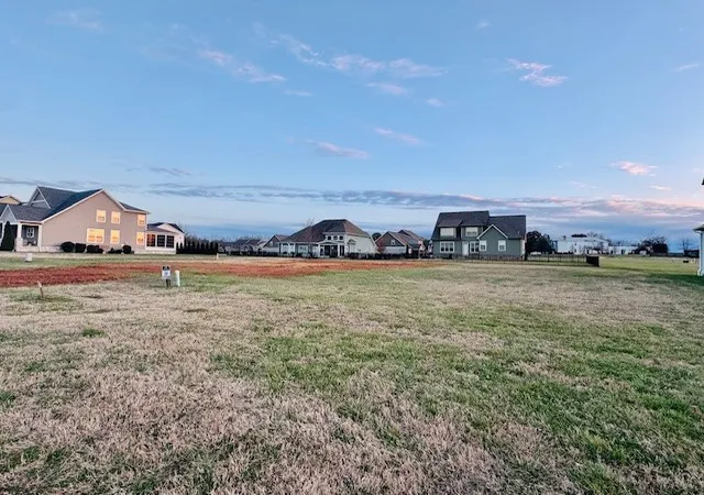 Photo 4 of Land for sale at 0 River Watch Way, Winchester, TN 37398 | MLS# 3611334 | Listing updated on 2026-10-04