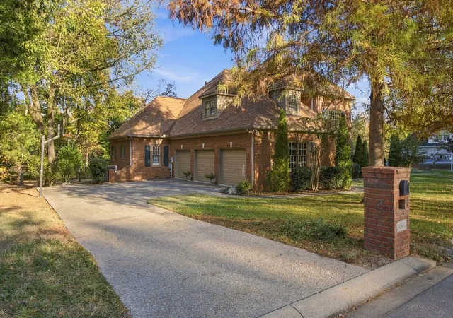 Photo 4 of Single family home for sale at 1507 Shagbark Trl, Murfreesboro, TN 37130 | MLS# 3629721 | Listing updated on 2026-10-31