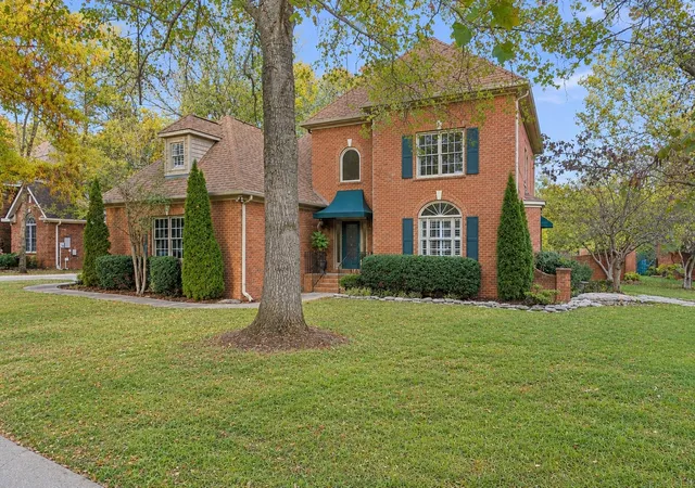 Photo 2 of Single family home for sale at 1507 Shagbark Trl, Murfreesboro, TN 37130 | MLS# 3629721 | Listing updated on 2026-10-31