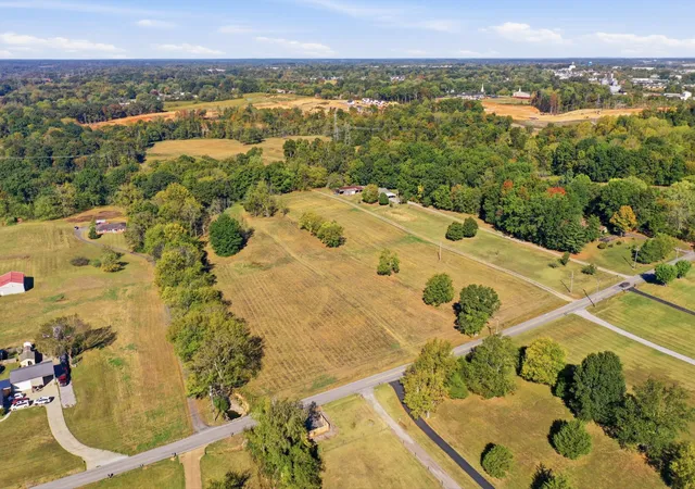 Photo 3 of Land for sale at 5562 Stacy Springs Rd, Springfield, TN 37172 | MLS# 3612693 | Listing updated on 2026-10-08