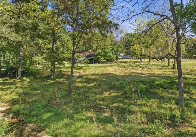 Photo 3 of Land for sale at 5562 Stacy Springs Rd, Springfield, TN 37172 | MLS# 3612693 | Listing updated on 2026-10-08