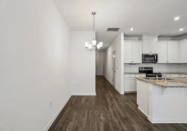Photo 3 of Townhouse for sale at 3307 Deerchase Cir, Murfreesboro, TN 37129 | MLS# 3611359 | Listing updated on 2026-10-07