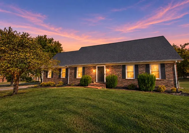 Photo 4 of Single family home for sale at 115 Herman Harrison Dr, Hendersonville, TN 37075 | MLS# 3611387 | Listing updated on 2026-10-08