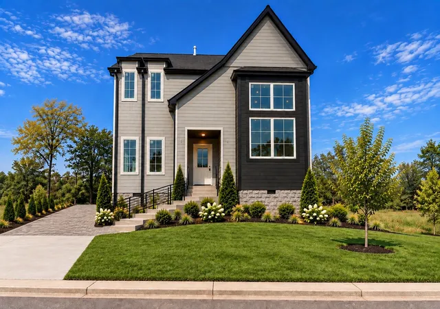 Single family home for sale at 1539 E Stewarts Ln, Nashville, TN 37218 | MLS# 3611368 | Listing updated on 2026-10-18