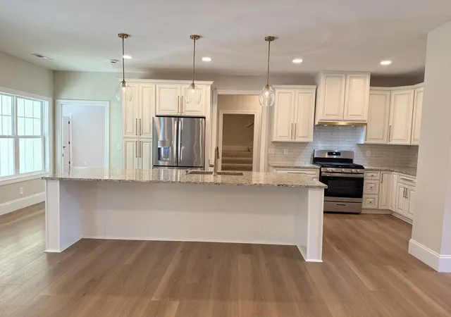 Photo 3 of Single family home for sale at 1168 N Franklin Ave, Cookeville, TN 38501 | MLS# 3611385 | Listing updated on 2026-10-04