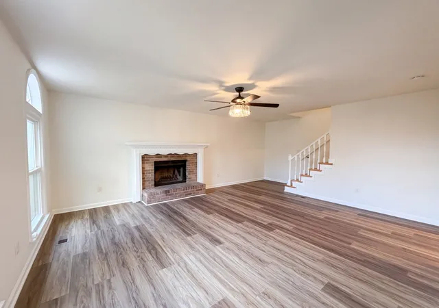 Photo 2 of Single family home for sale at 109 Rocky Dr, Columbia, TN 38401 | MLS# 3611609 | Listing updated on 2026-10-28