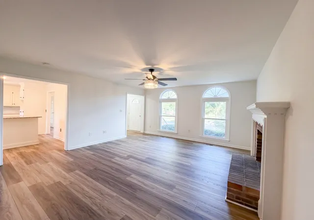 Photo 3 of Single family home for sale at 109 Rocky Dr, Columbia, TN 38401 | MLS# 3611609 | Listing updated on 2026-10-28
