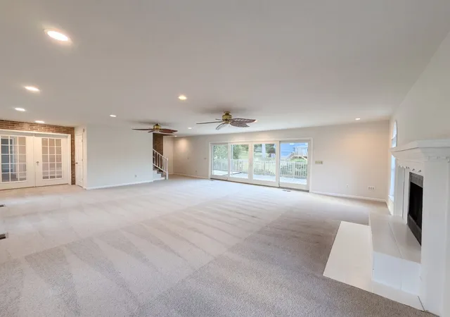 Photo 4 of Single family home for sale at 109 Rocky Dr, Columbia, TN 38401 | MLS# 3611609 | Listing updated on 2026-10-28