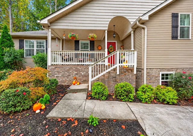 Single family home for sale at 1021 Goldfinch Trl, Portland, TN 37148 | MLS# 3611373