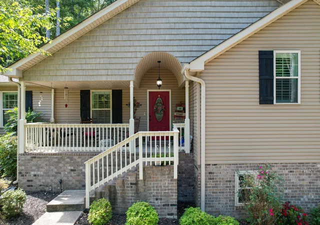 Photo 4 of Single family home for sale at 1021 Goldfinch Trl, Portland, TN 37148 | MLS# 3611373 | Listing updated on 2026-10-09