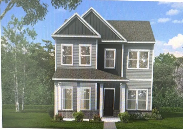Photo 1 of Single family home for sale at 2223 Headwaters Dr, Spring Hill, TN 37174 | MLS# 3611396 | Listing updated on 2026-10-04