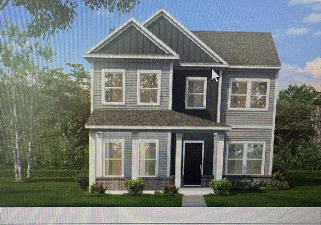 Photo 2 of Single family home for sale at 2223 Headwaters Dr, Spring Hill, TN 37174 | MLS# 3611396 | Listing updated on 2026-10-04