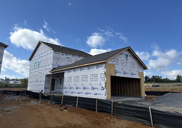 Photo 2 of Single family home for sale at 2223 Headwaters Dr, Spring Hill, TN 37174 | MLS# 3611396 | Listing updated on 2026-10-11