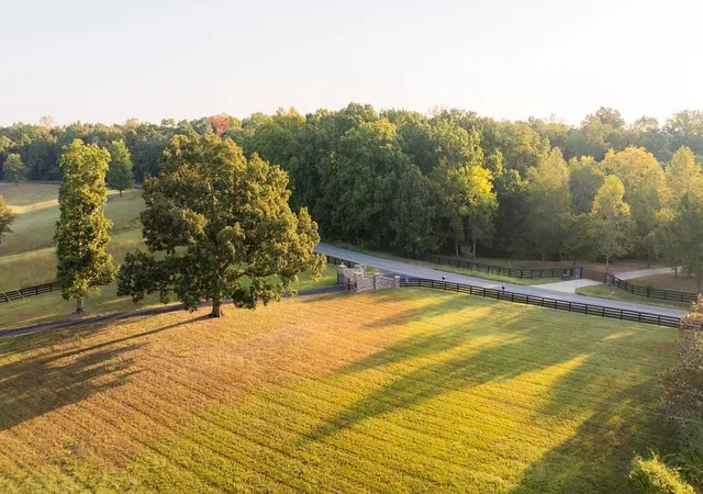 Photo 2 of Land for sale at 5813 Bending Chestnut Rd, Franklin, TN 37064 | MLS# 3611386 | Listing updated on 2026-10-04