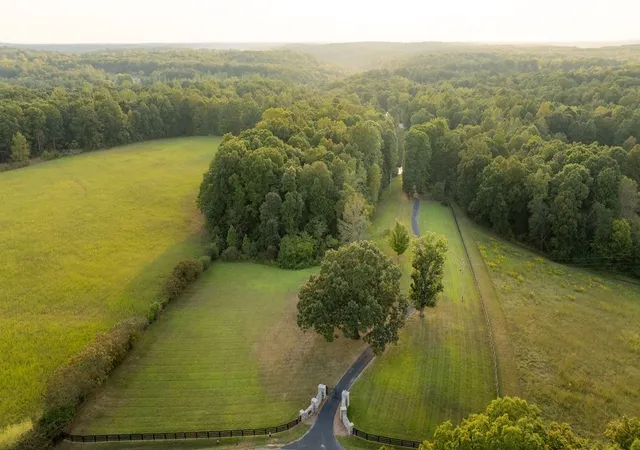 Photo 3 of Land for sale at 5813 Bending Chestnut Rd, Franklin, TN 37064 | MLS# 3611386 | Listing updated on 2026-10-04