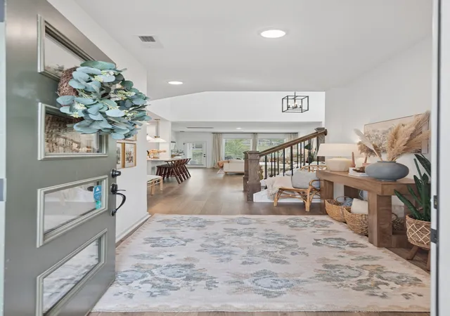 Photo 3 of Single family home for sale at 1200 Linn Cvs Ct, Gallatin, TN 37066 | MLS# 3611544 | Listing updated on 2026-10-05