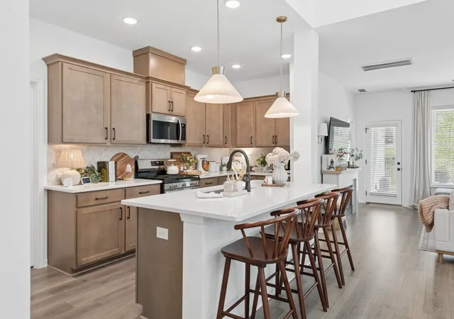 Photo 3 of Single family home for sale at 1200 Linn Cvs Ct, Gallatin, TN 37066 | MLS# 3611544 | Listing updated on 2026-10-05