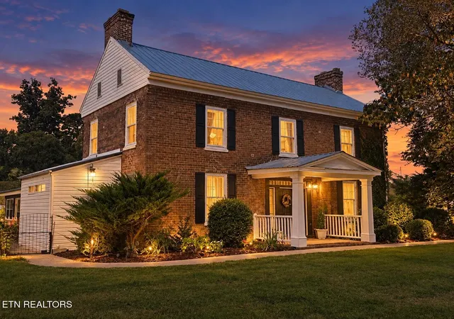 Photo 2 of Single family home for sale at 773 Sellers Rd, Jefferson City, TN 37760 | MLS# 3611397 | Listing updated on 2026-10-04