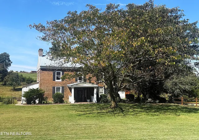 Photo 3 of Single family home for sale at 773 Sellers Rd, Jefferson City, TN 37760 | MLS# 3611397 | Listing updated on 2026-10-04