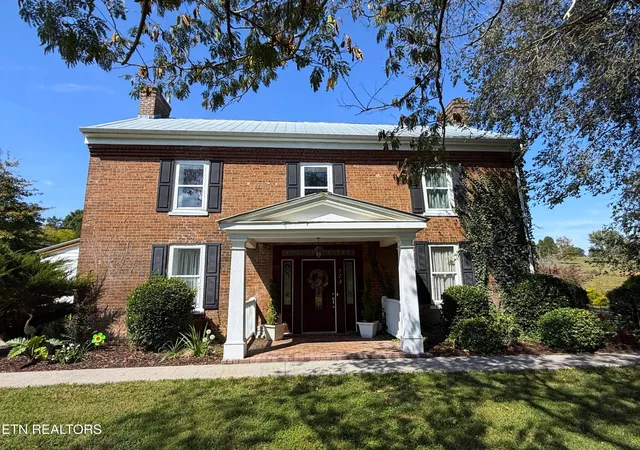 Photo 3 of Single family home for sale at 773 Sellers Rd, Jefferson City, TN 37760 | MLS# 3611397 | Listing updated on 2026-10-04