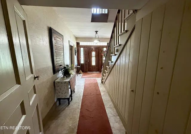 Photo 4 of Single family home for sale at 773 Sellers Rd, Jefferson City, TN 37760 | MLS# 3611397 | Listing updated on 2026-10-04