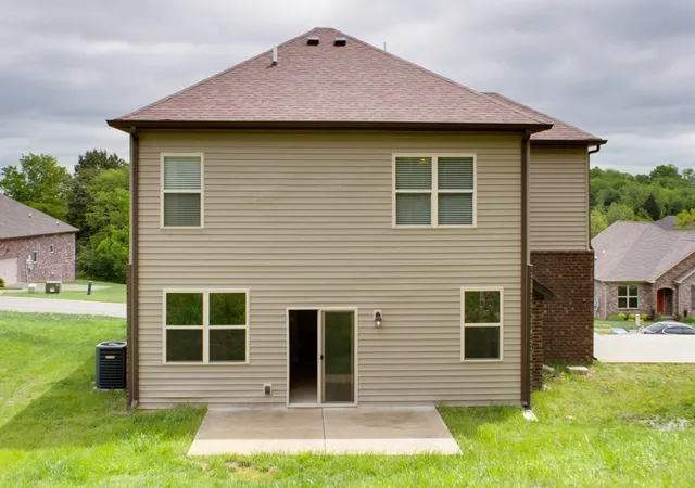Photo 2 of Single family home for sale at 1319 Bear Branch Cir, Joelton, TN 37080 | MLS# 3611949 | Listing updated on 2026-10-05