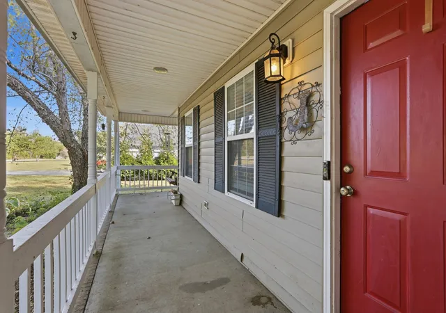 Photo 1 of Single family home for sale at 501 Rock Rd, Morrison, TN 37357 | MLS# 3611412 | Listing updated on 2026-10-08