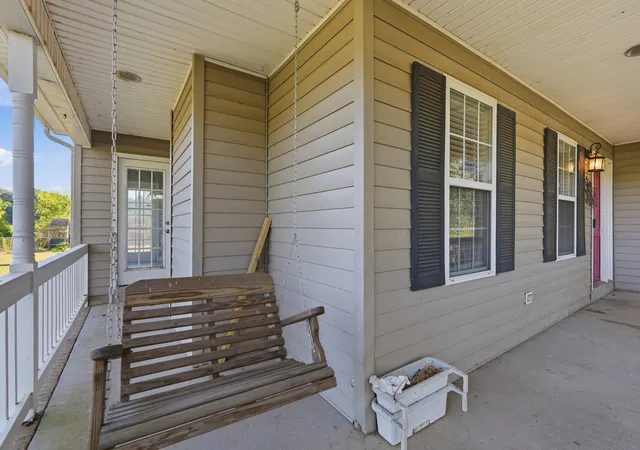 Photo 2 of Single family home for sale at 501 Rock Rd, Morrison, TN 37357 | MLS# 3611412 | Listing updated on 2026-10-08