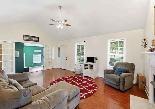 Photo 4 of Single family home for sale at 501 Rock Rd, Morrison, TN 37357 | MLS# 3611412 | Listing updated on 2026-10-08