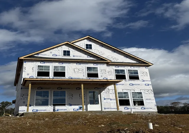 Single family home for sale at 2233 Headwaters Dr, Spring Hill, TN 37174 | MLS# 3611406