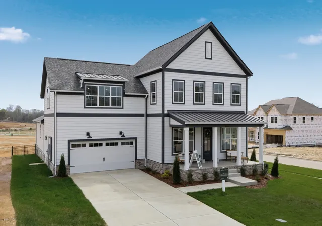 Photo 2 of Single family home for sale at 1694 Lasea Rd, Spring Hill, TN 37174 | MLS# 3611408 | Listing updated on 2026-10-04