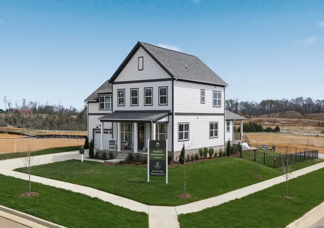 Photo 3 of Single family home for sale at 1694 Lasea Rd, Spring Hill, TN 37174 | MLS# 3611408 | Listing updated on 2026-10-04