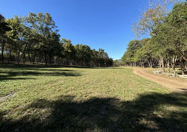 Land for sale at 8598 Taliaferro Rd, Eagleville, TN 37060 | MLS# 3611409