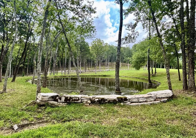 Photo 3 of Land for sale at 8598 Taliaferro Rd, Eagleville, TN 37060 | MLS# 3611409 | Listing updated on 2026-10-09