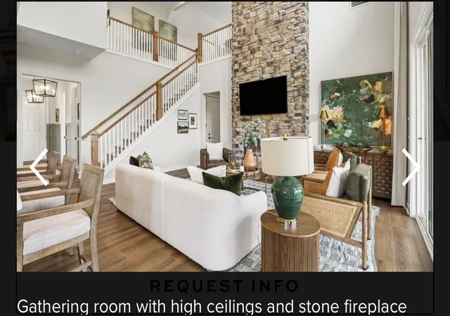 Photo 1 of Single family home for sale at 2135 Flowing Crk Dr, Spring Hill, TN 37174 | MLS# 3611423 | Listing updated on 2026-10-04