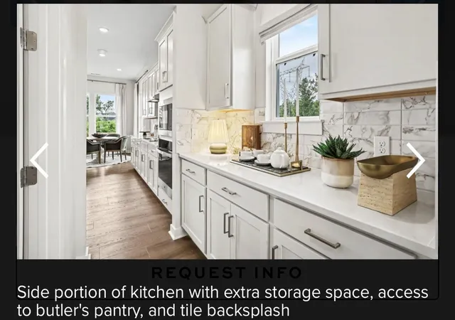 Photo 3 of Single family home for sale at 2135 Flowing Crk Dr, Spring Hill, TN 37174 | MLS# 3611423 | Listing updated on 2026-10-04