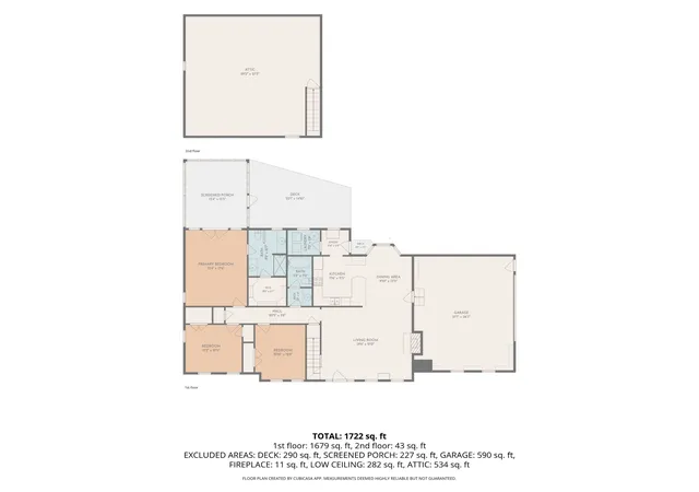 Photo 29 of Single family home for sale at 37 Seavers Rd, Milan, TN 38358 | MLS# 3611658 | Listing updated on 2026-10-05