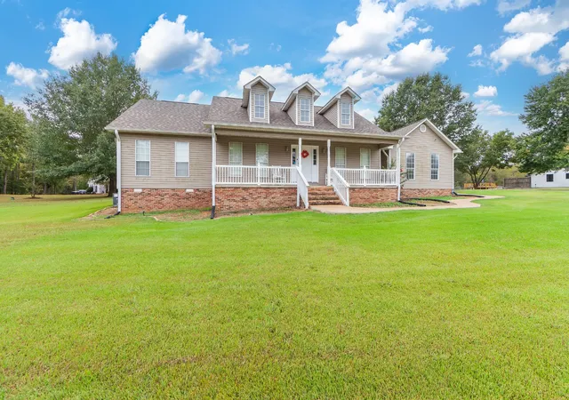 Photo 3 of Single family home for sale at 37 Seavers Rd, Milan, TN 38358 | MLS# 3611658 | Listing updated on 2026-10-05