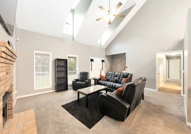 Photo 4 of Single family home for sale at 37 Seavers Rd, Milan, TN 38358 | MLS# 3611658 | Listing updated on 2026-10-05