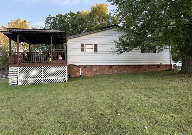 Photo 3 of Single family home for sale at 1324 Beechview Dr, Sevierville, TN 37862 | MLS# 3611512 | Listing updated on 2026-10-05