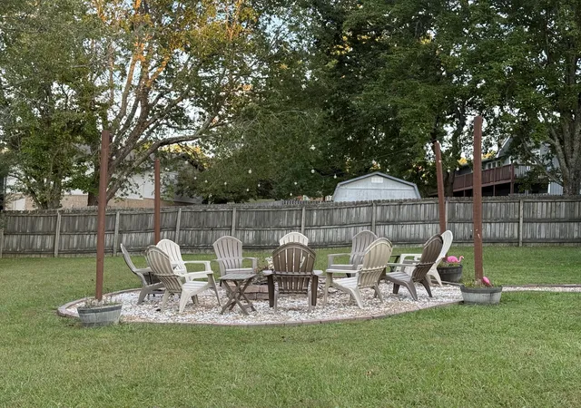 Photo 4 of Single family home for sale at 1324 Beechview Dr, Sevierville, TN 37862 | MLS# 3611512 | Listing updated on 2026-10-05