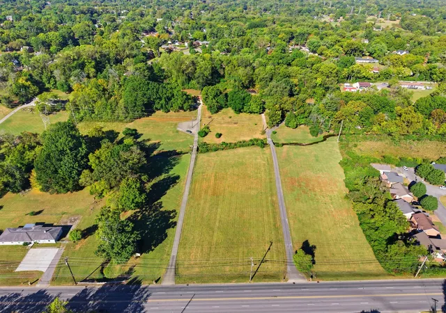 Photo 1 of Single family home for sale at 5407 Edmondson Pike, Nashville, TN 37211 | MLS# 3615370 | Listing updated on 2026-10-11