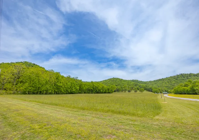 Photo 2 of Land for sale at 9701 Fox Holw Rd, Christiana, TN 37037 | MLS# 3611425 | Listing updated on 2026-10-04