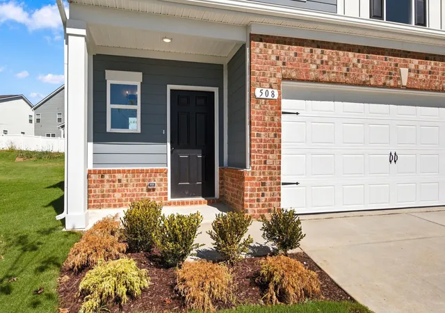 Photo 3 of Single family home for sale at 508 Coffee Ct, Gallatin, TN 37066 | MLS# 3611421 | Listing updated on 2026-10-07