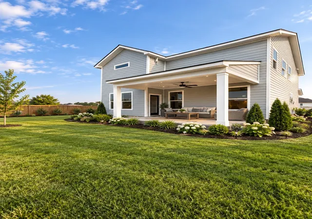 Photo 2 of Single family home for sale at 125 Ridgeview Dr, Shelbyville, TN 37160 | MLS# 3611426 | Listing updated on 2026-10-04