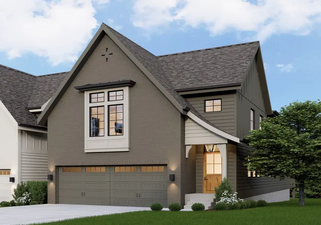 Photo 3 of Single family home for sale at 518b American Rd, Nashville, TN 37209 | MLS# 3619198 | Listing updated on 2026-10-11