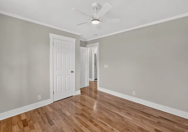 Photo 3 of Single family home for sale at 7211 Dianne Dr, Fairview, TN 37062 | MLS# 3611429 | Listing updated on 2026-10-08