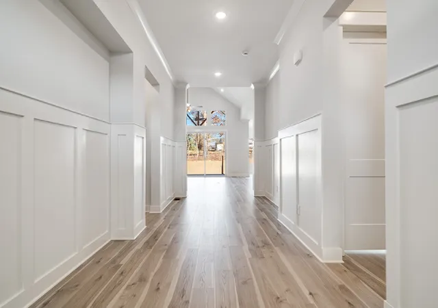 Photo 1 of Single family home for sale at 2228 Headwaters Dr, Spring Hill, TN 37174 | MLS# 3611431 | Listing updated on 2026-10-04