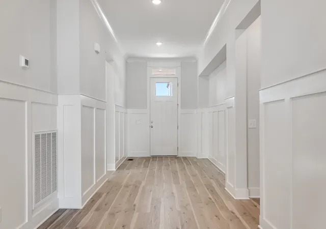 Photo 2 of Single family home for sale at 2228 Headwaters Dr, Spring Hill, TN 37174 | MLS# 3611431 | Listing updated on 2026-10-04
